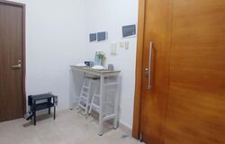 Ventana (D5), Apartment #565174201